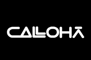 Logo Calloha