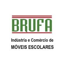Logo Brufa