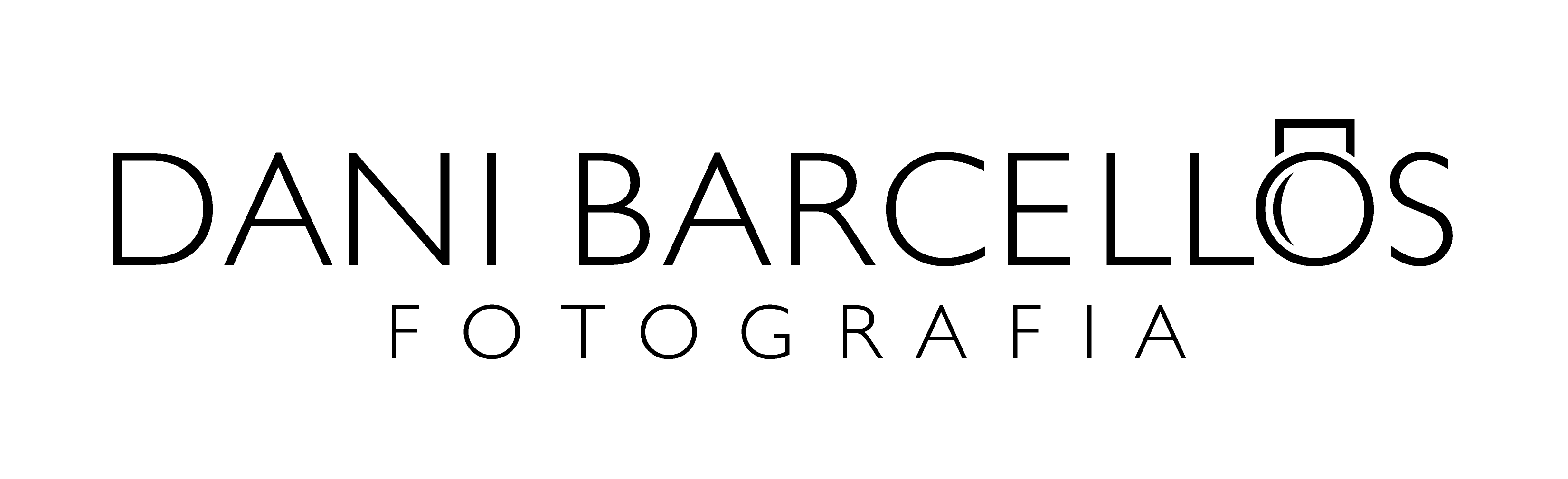 Logo Contêiner
