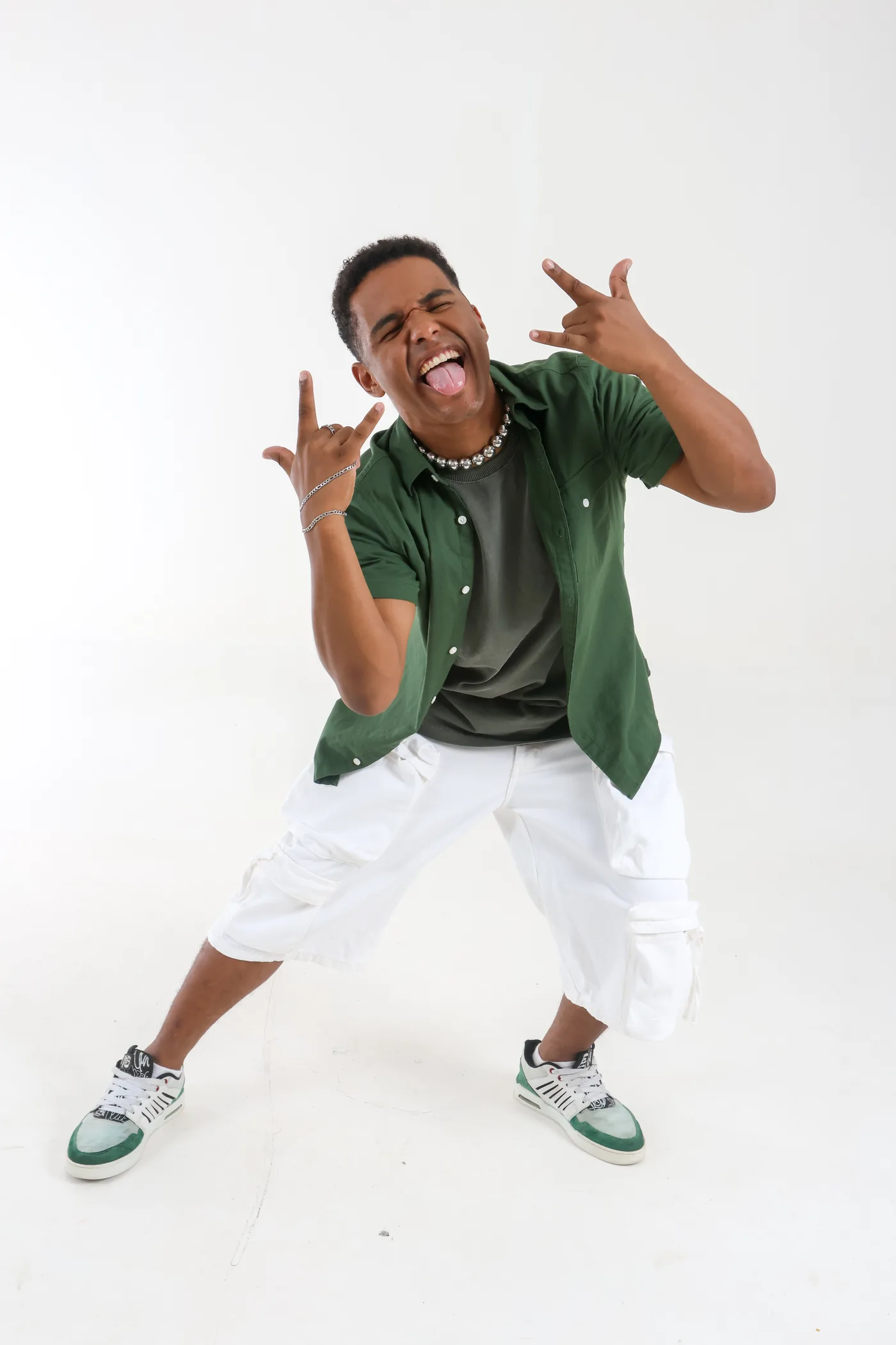 Guilherme Mello