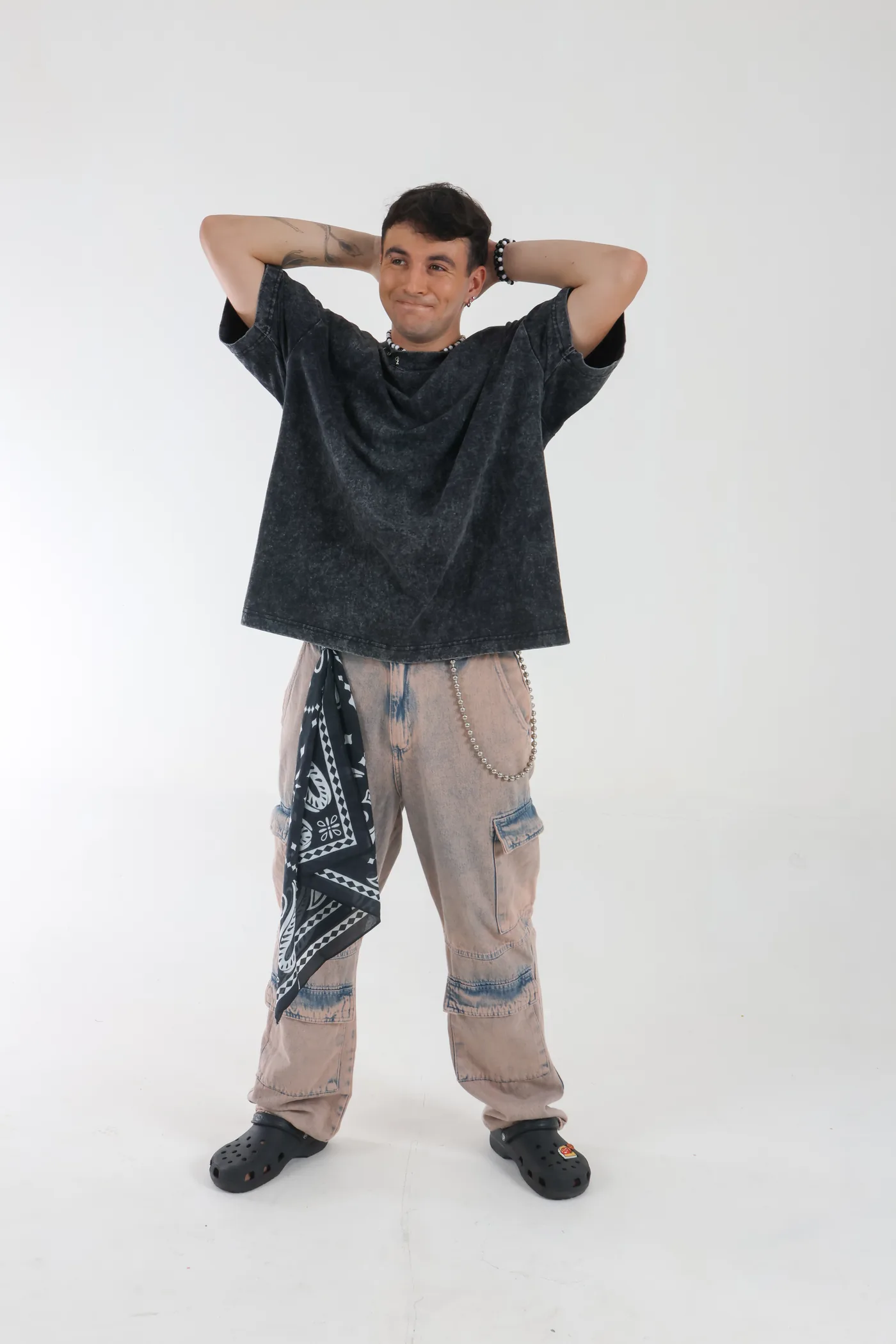 Giovan Rodrigues